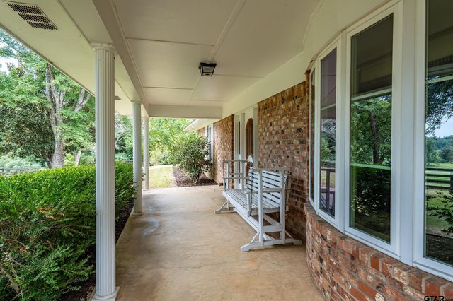 15911 US Hwy 79 E, Jacksonville, TX 75766