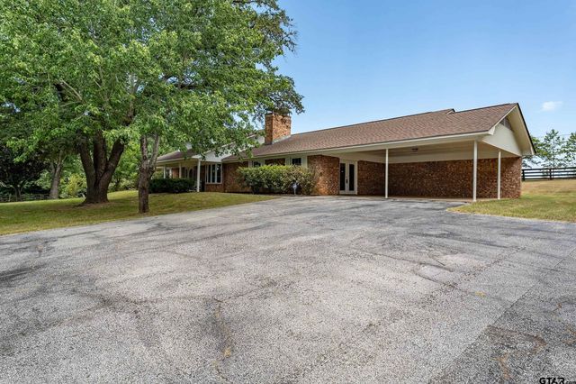 15911 US Hwy 79 E, Jacksonville, TX 75766