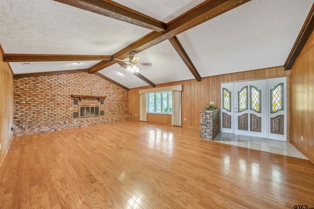 15911 US Hwy 79 E, Jacksonville, TX 75766