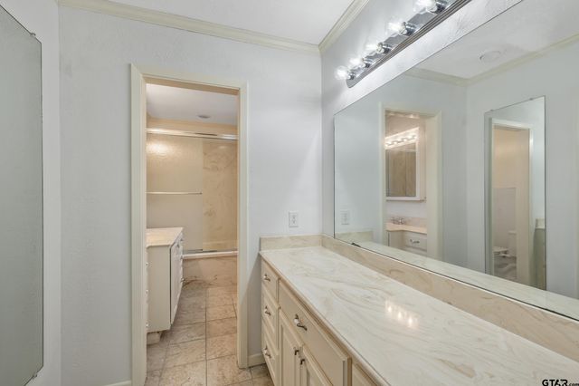 15911 US Hwy 79 E, Jacksonville, TX 75766