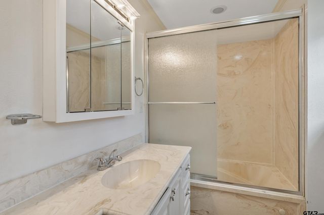 15911 US Hwy 79 E, Jacksonville, TX 75766