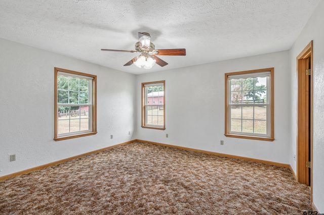 15911 US Hwy 79 E, Jacksonville, TX 75766