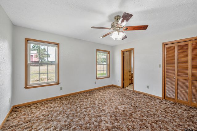 15911 US Hwy 79 E, Jacksonville, TX 75766