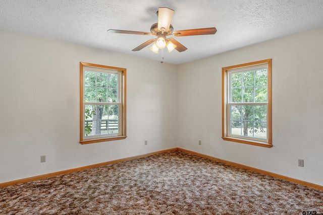 15911 US Hwy 79 E, Jacksonville, TX 75766