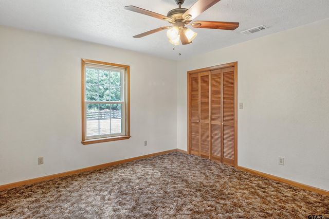 15911 US Hwy 79 E, Jacksonville, TX 75766