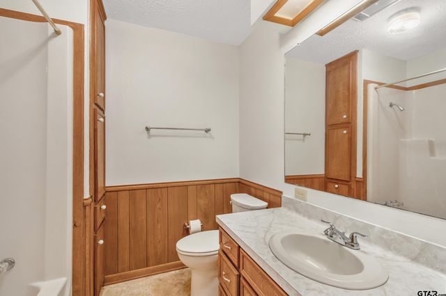 15911 US Hwy 79 E, Jacksonville, TX 75766