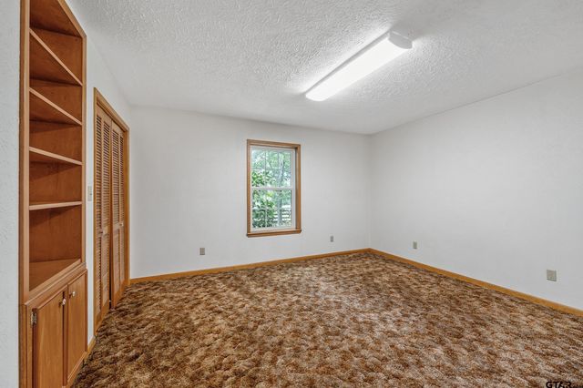 15911 US Hwy 79 E, Jacksonville, TX 75766