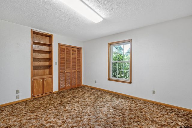 15911 US Hwy 79 E, Jacksonville, TX 75766