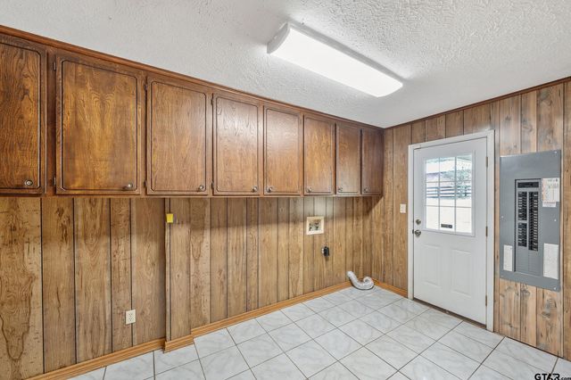 15911 US Hwy 79 E, Jacksonville, TX 75766