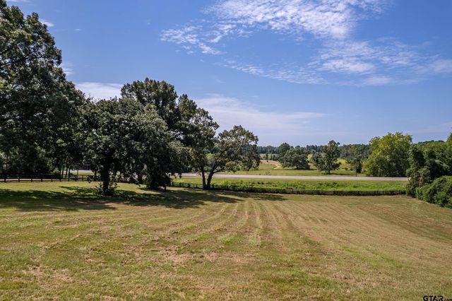 15911 US Hwy 79 E, Jacksonville, TX 75766