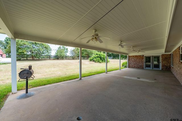 15911 US Hwy 79 E, Jacksonville, TX 75766