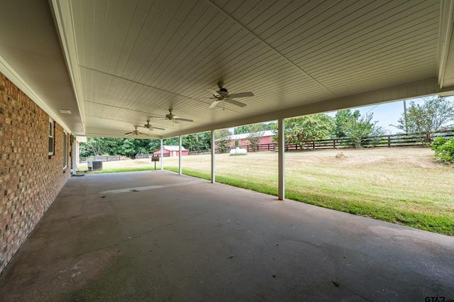 15911 US Hwy 79 E, Jacksonville, TX 75766