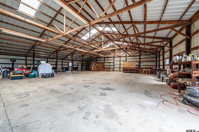 15911 US Hwy 79 E, Jacksonville, TX 75766