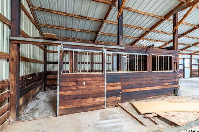 15911 US Hwy 79 E, Jacksonville, TX 75766