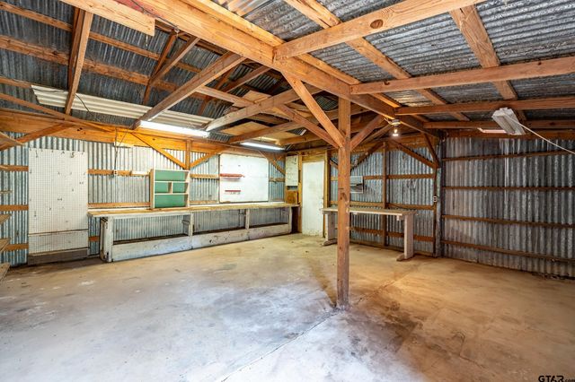 15911 US Hwy 79 E, Jacksonville, TX 75766