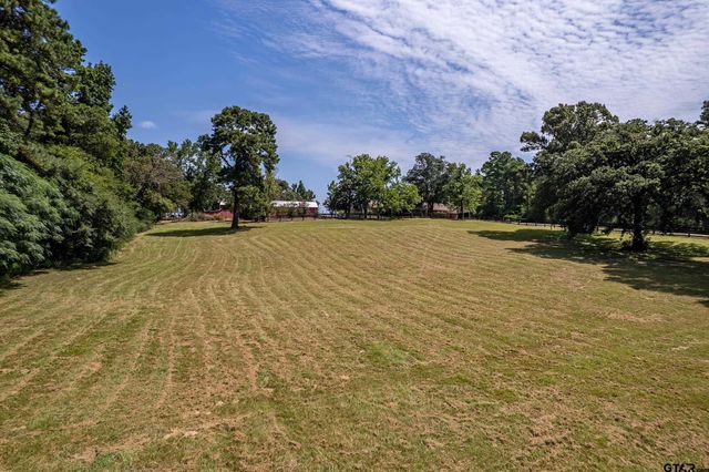 15911 US Hwy 79 E, Jacksonville, TX 75766