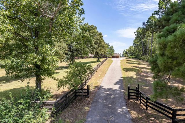 15911 US Hwy 79 E, Jacksonville, TX 75766