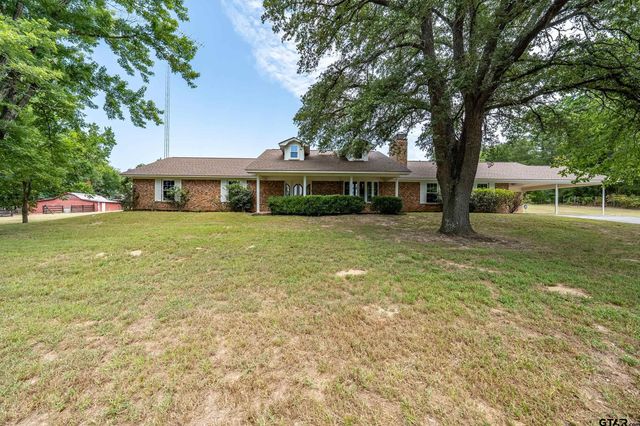 15911 US Hwy 79 E, Jacksonville, TX 75766