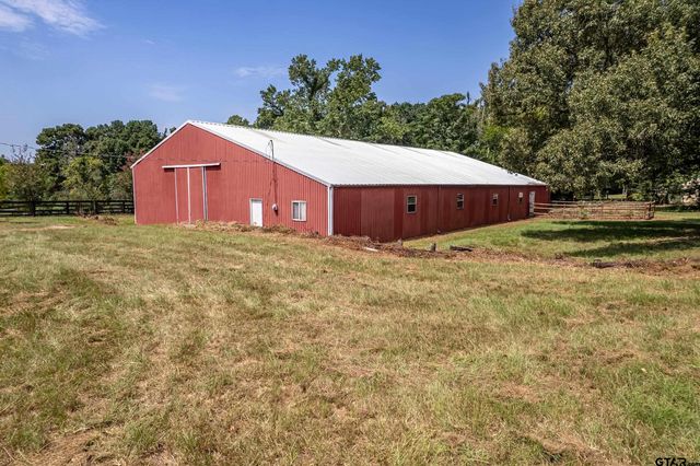 15911 US Hwy 79 E, Jacksonville, TX 75766