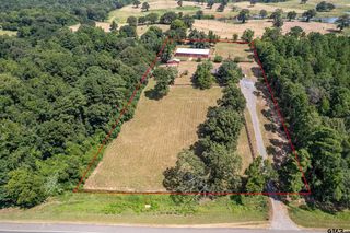 15911 US Hwy 79 E, Jacksonville, TX 75766