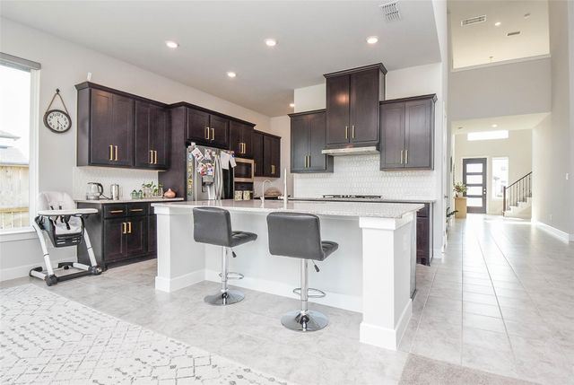 8906 Luddenham Lilac Lane, Cypress, TX 77433