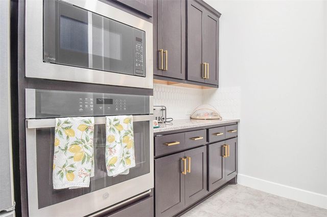 8906 Luddenham Lilac Lane, Cypress, TX 77433