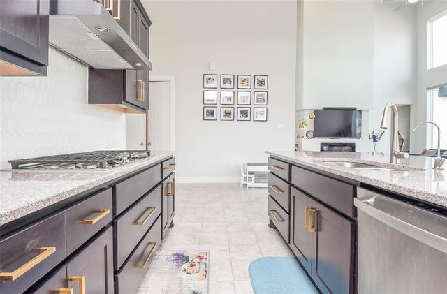 8906 Luddenham Lilac Lane, Cypress, TX 77433