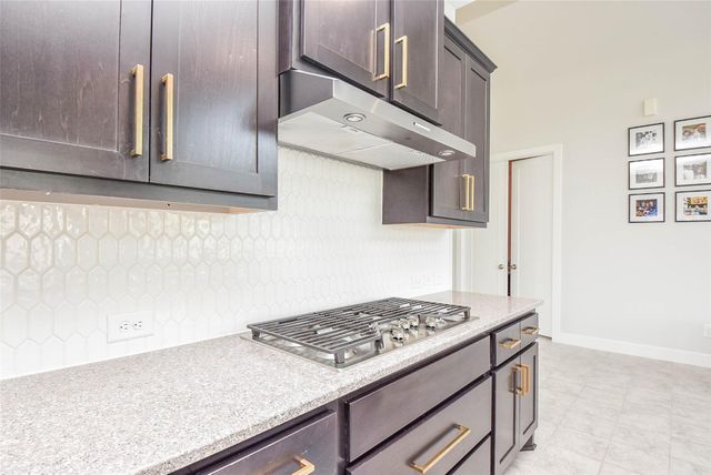 8906 Luddenham Lilac Lane, Cypress, TX 77433