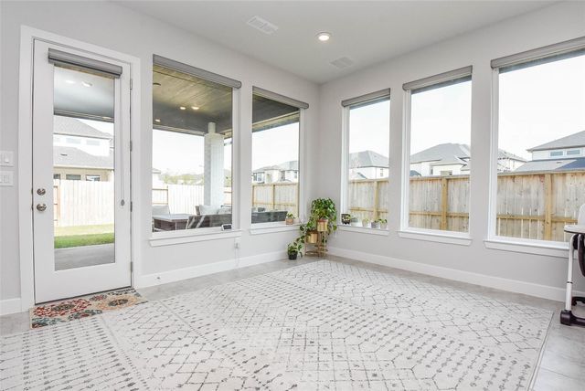 8906 Luddenham Lilac Lane, Cypress, TX 77433