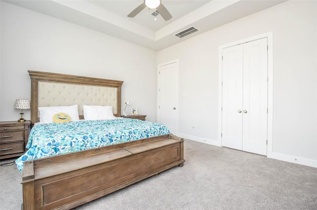 8906 Luddenham Lilac Lane, Cypress, TX 77433