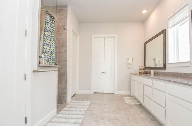 8906 Luddenham Lilac Lane, Cypress, TX 77433