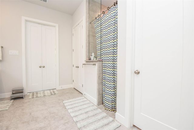 8906 Luddenham Lilac Lane, Cypress, TX 77433