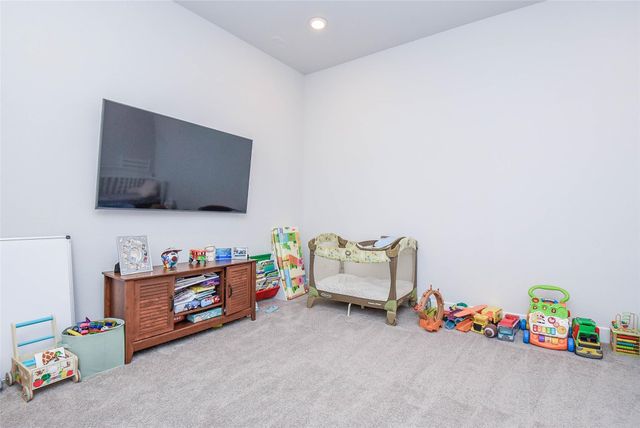 8906 Luddenham Lilac Lane, Cypress, TX 77433