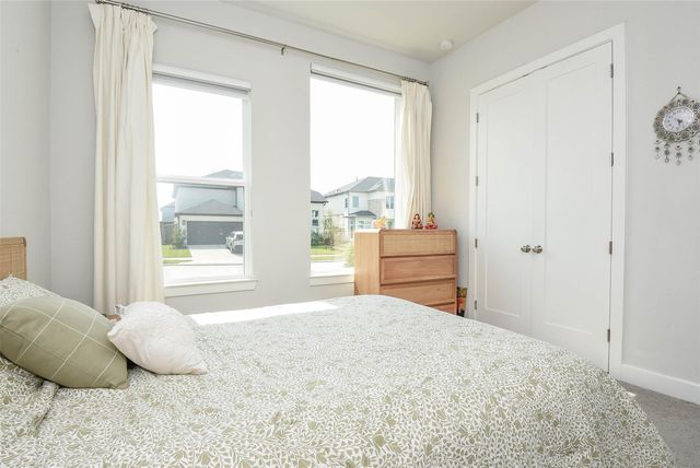 8906 Luddenham Lilac Lane, Cypress, TX 77433