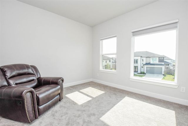 8906 Luddenham Lilac Lane, Cypress, TX 77433