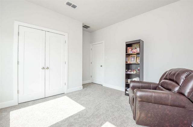 8906 Luddenham Lilac Lane, Cypress, TX 77433