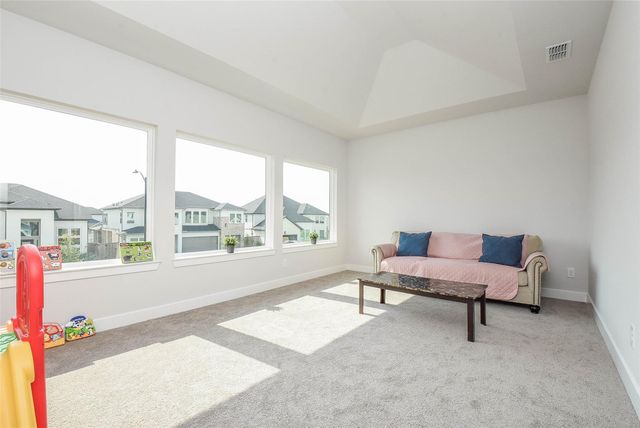 8906 Luddenham Lilac Lane, Cypress, TX 77433