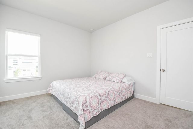 8906 Luddenham Lilac Lane, Cypress, TX 77433