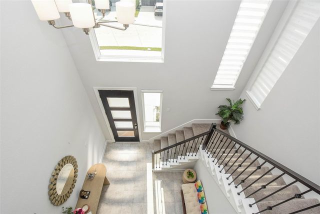 8906 Luddenham Lilac Lane, Cypress, TX 77433