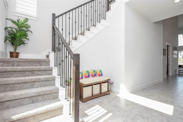 8906 Luddenham Lilac Lane, Cypress, TX 77433