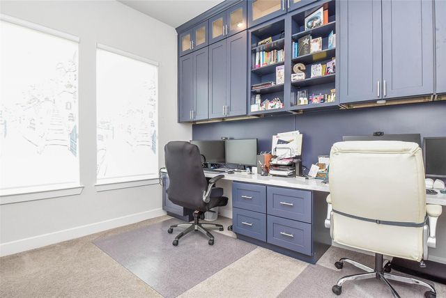 8906 Luddenham Lilac Lane, Cypress, TX 77433