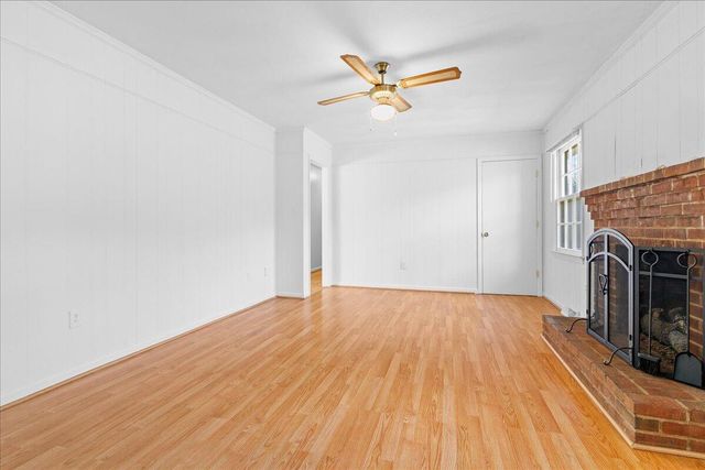 59 Silverbirch DR, Blue Ridge, VA 24064