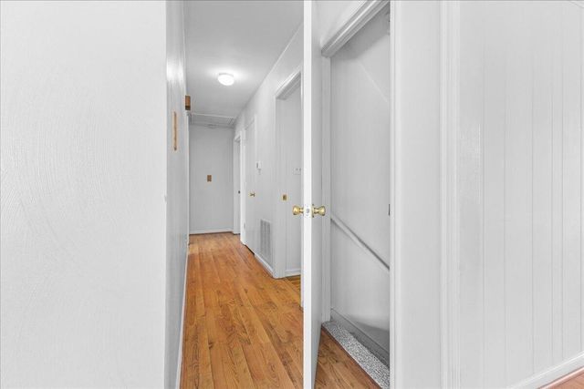 59 Silverbirch DR, Blue Ridge, VA 24064