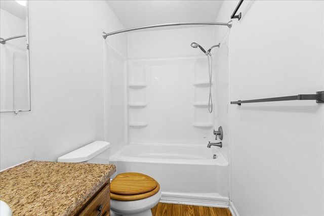 59 Silverbirch DR, Blue Ridge, VA 24064