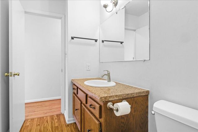 59 Silverbirch DR, Blue Ridge, VA 24064
