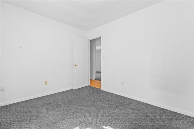 59 Silverbirch DR, Blue Ridge, VA 24064
