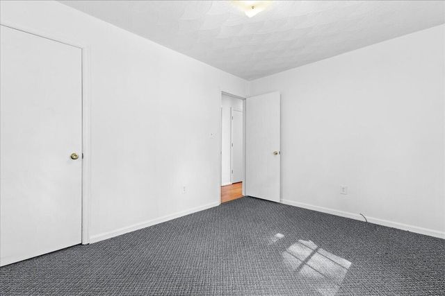 59 Silverbirch DR, Blue Ridge, VA 24064