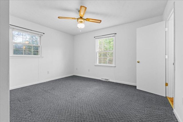 59 Silverbirch DR, Blue Ridge, VA 24064