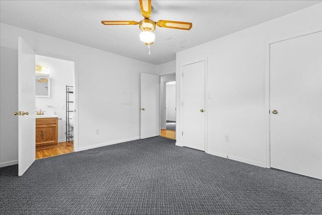 59 Silverbirch DR, Blue Ridge, VA 24064