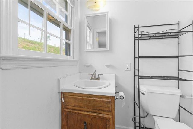 59 Silverbirch DR, Blue Ridge, VA 24064
